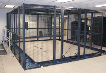 WireCrafters-Multiple-Server-Cage