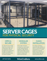 wirecrafters-server-pdf